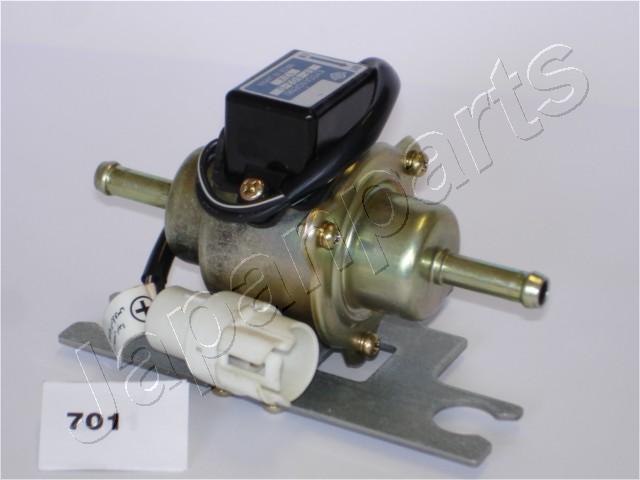 PB-701