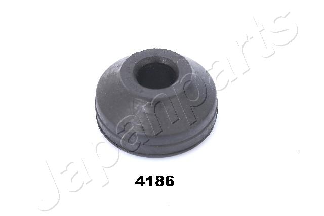 SM0437
