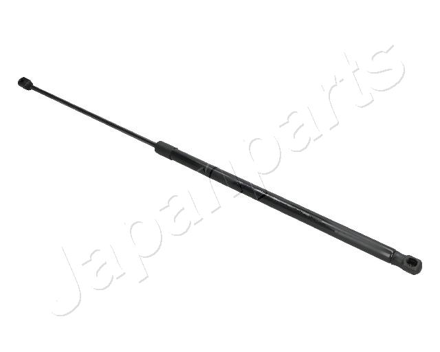 ZS09030