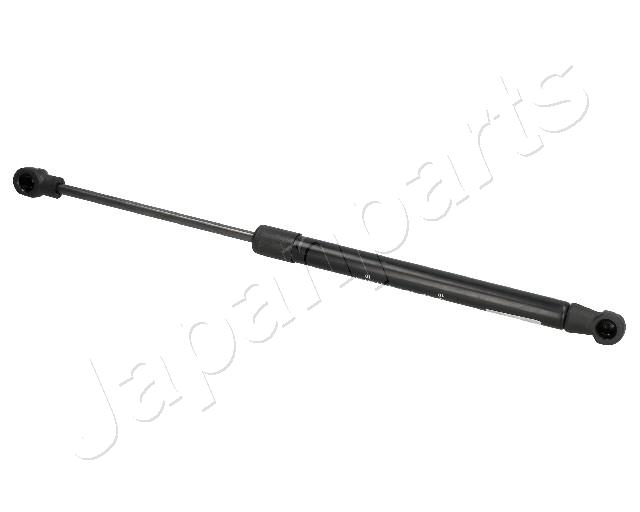 ZS07057