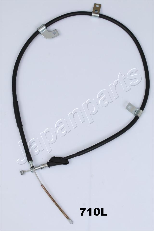 BC-710L