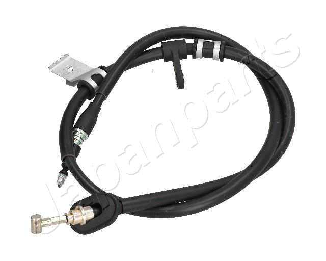 BC-0277