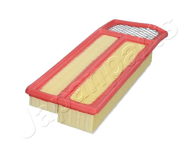 FA-0227JM