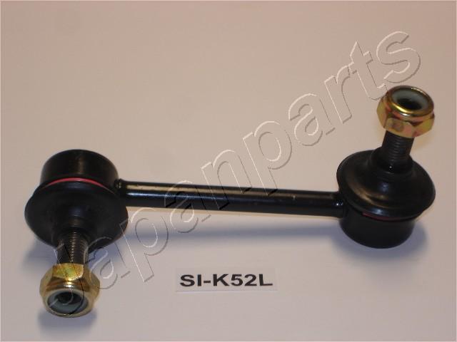 SI-K52L