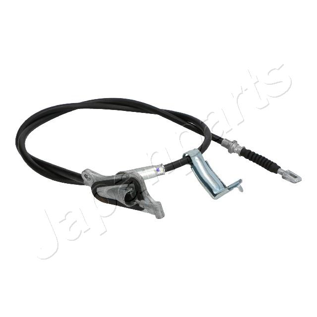 BC-159L