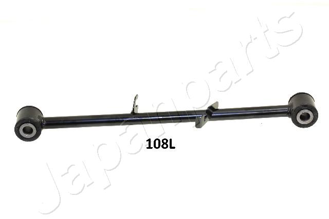CJ-108L