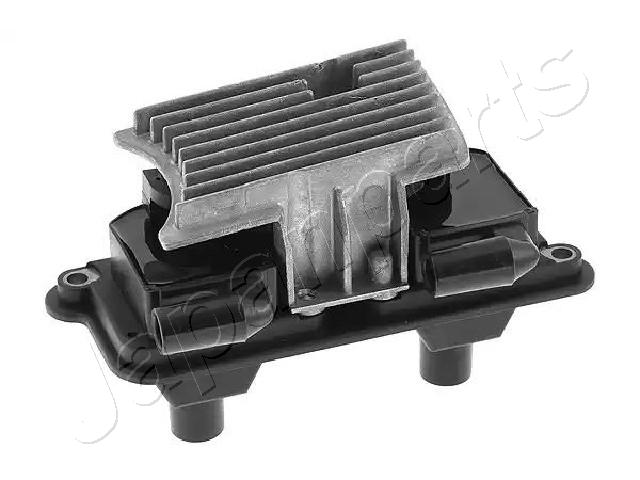 BO-0929JM