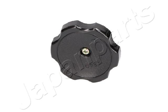 KO-021