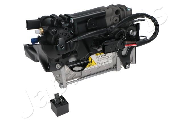 MM-ASC055