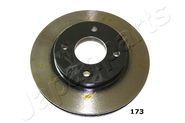 DI-173