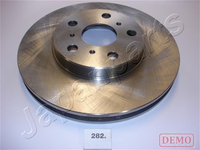 DI-282C