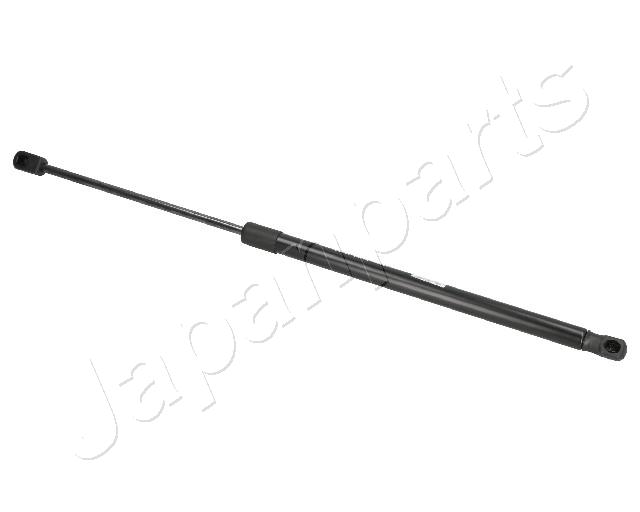 ZSS0002