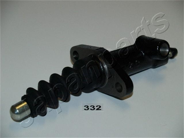 CY-332