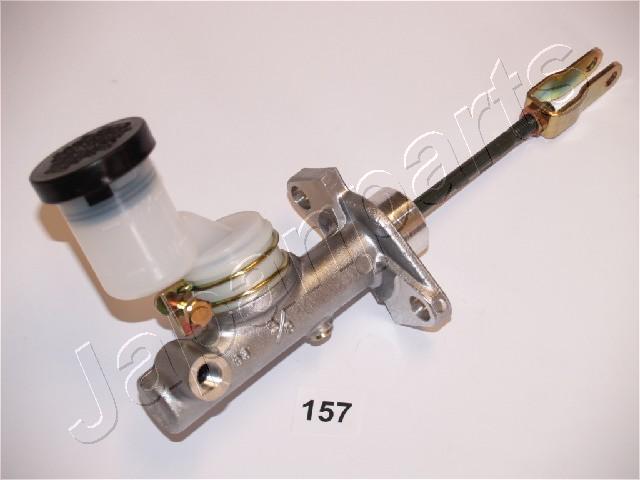 FR-157