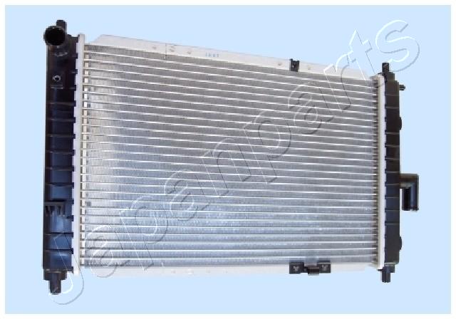 RDA313014