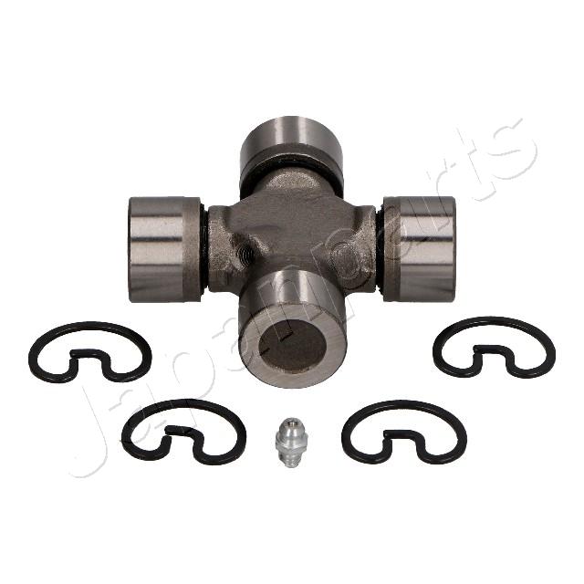 JO-105