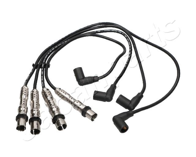 IC-0906