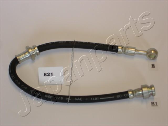TF-821
