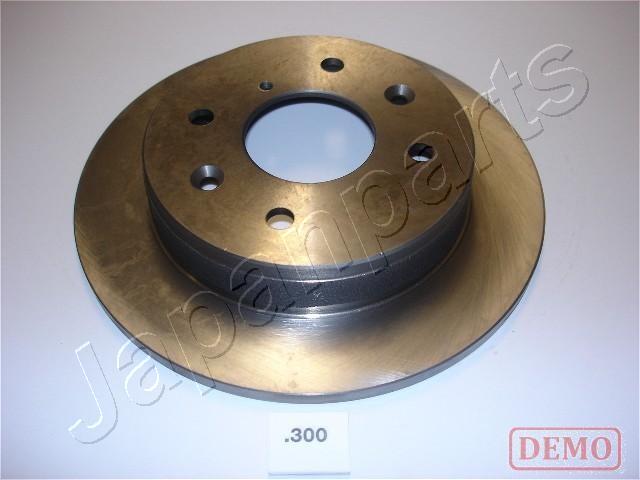 DP-300C