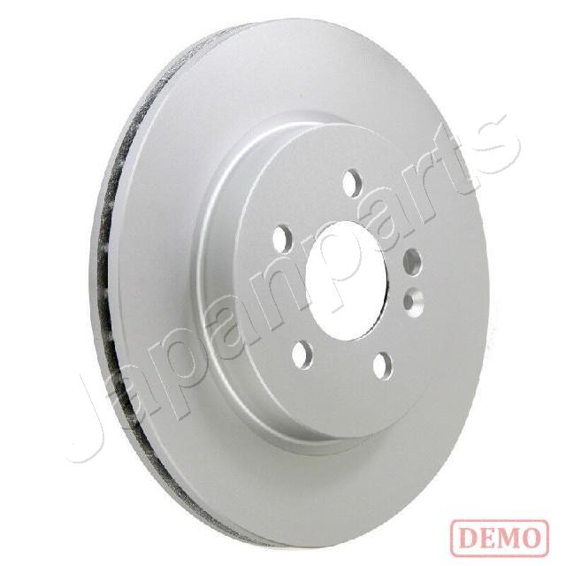 DI-0554C