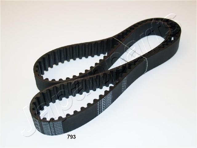 DD-793