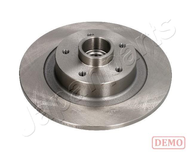 DP-0714C