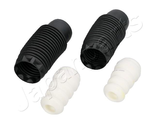 KTP-0212