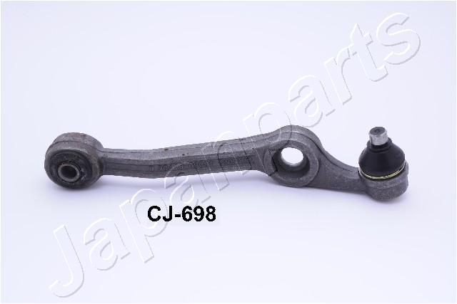 CJ-698L