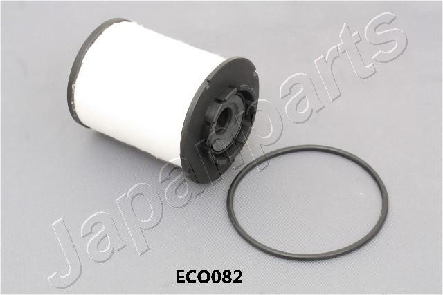 FC-ECO082