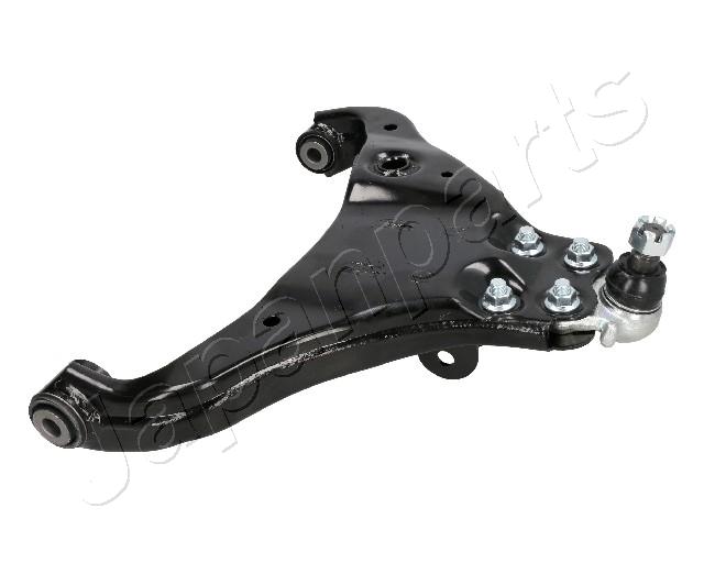 BS-922L