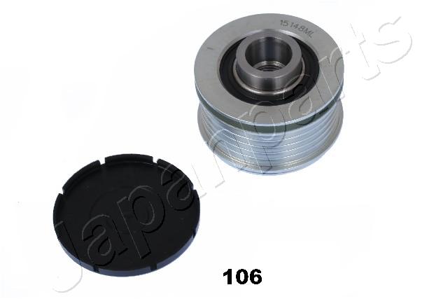 RA-106