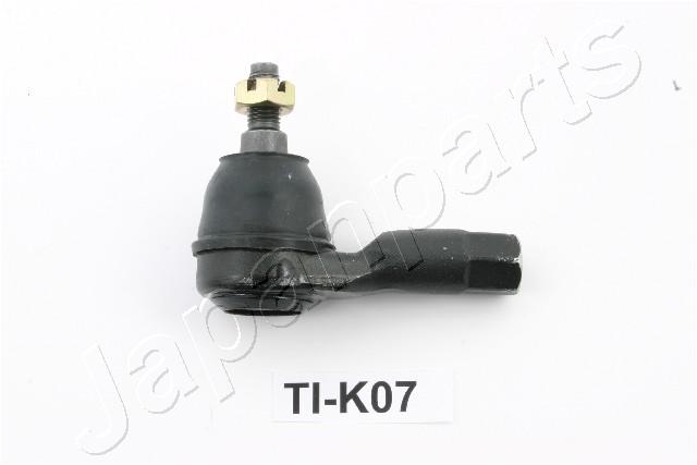 TI-K07