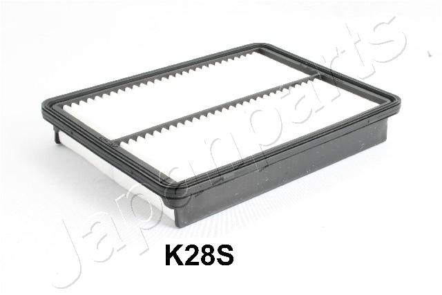 FA-K28S
