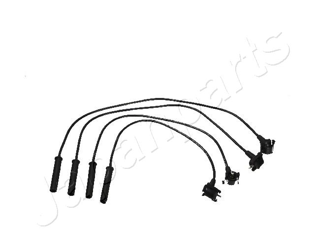 IC-0302