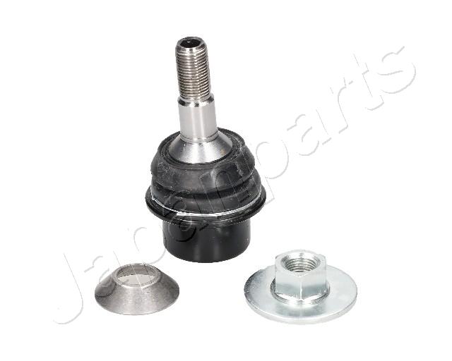 BJ-923