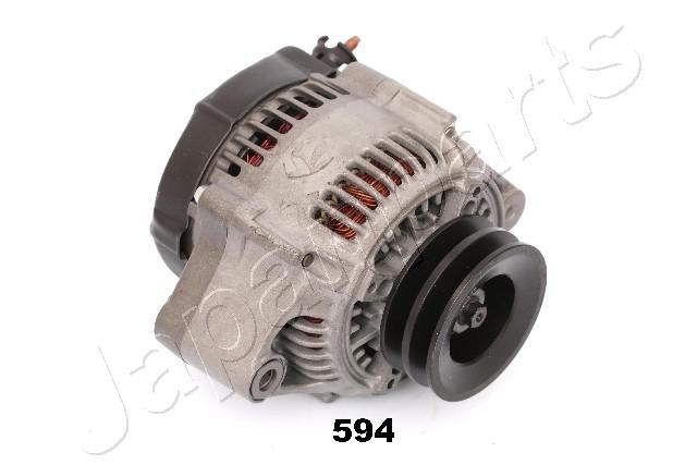 ALT594