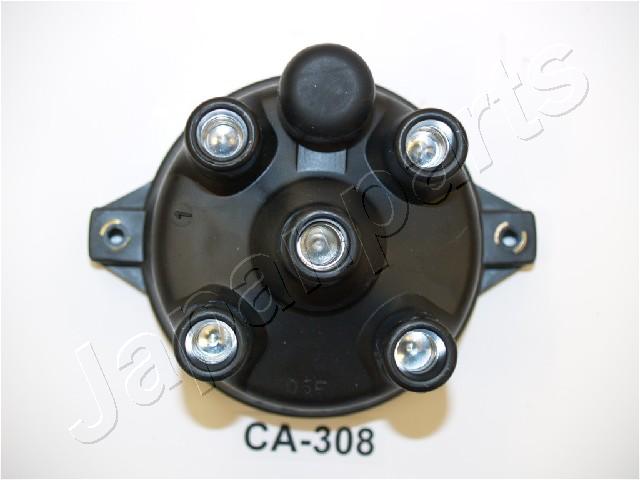 CA-308