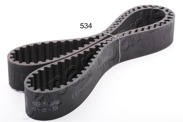 DD-534