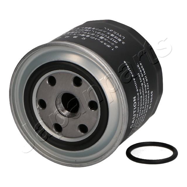 FC-500S