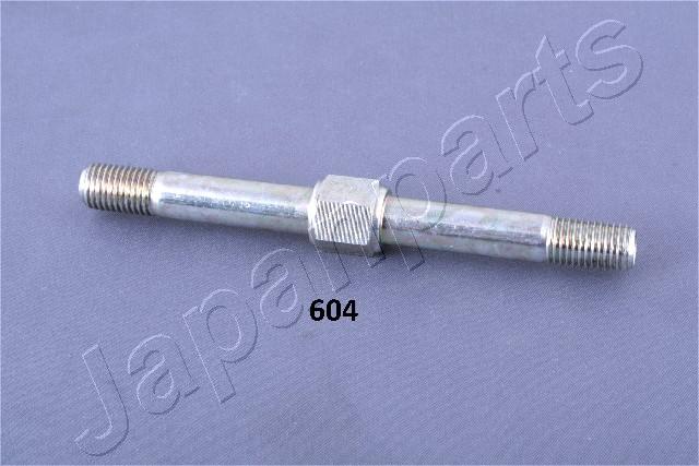 SI-604