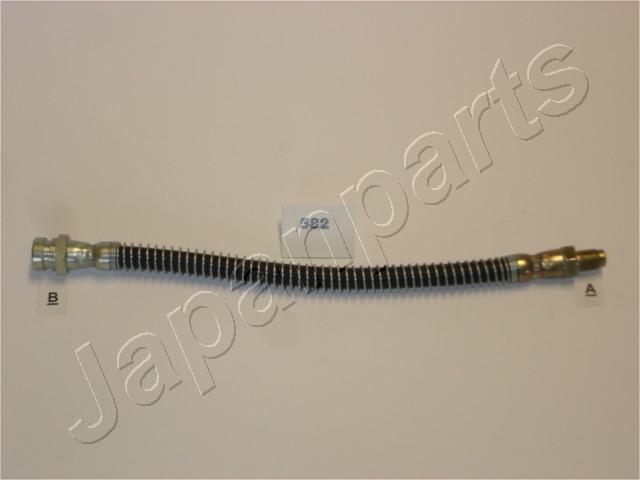 TF-582