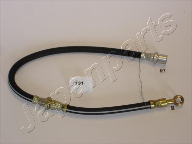 TF-731