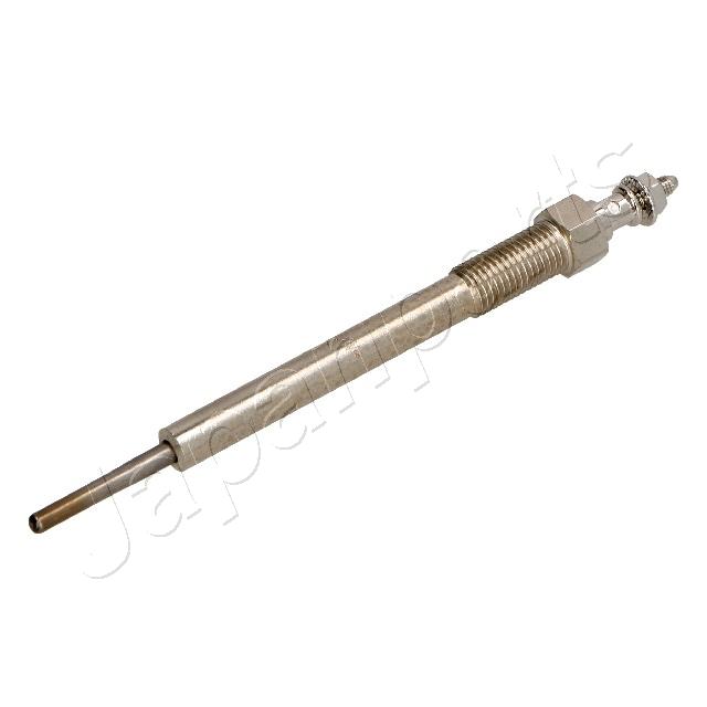 CE-H04