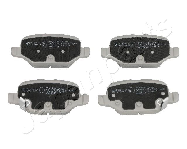 PP-0214AF