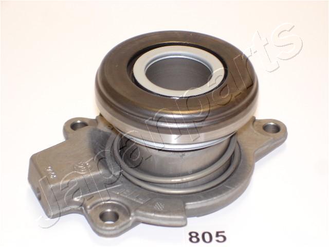 CF-805
