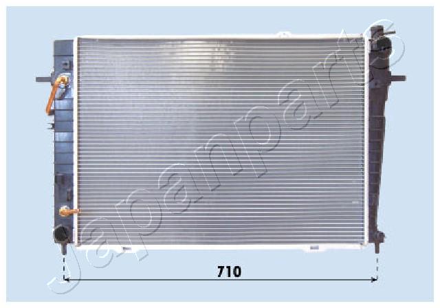 RDA283086