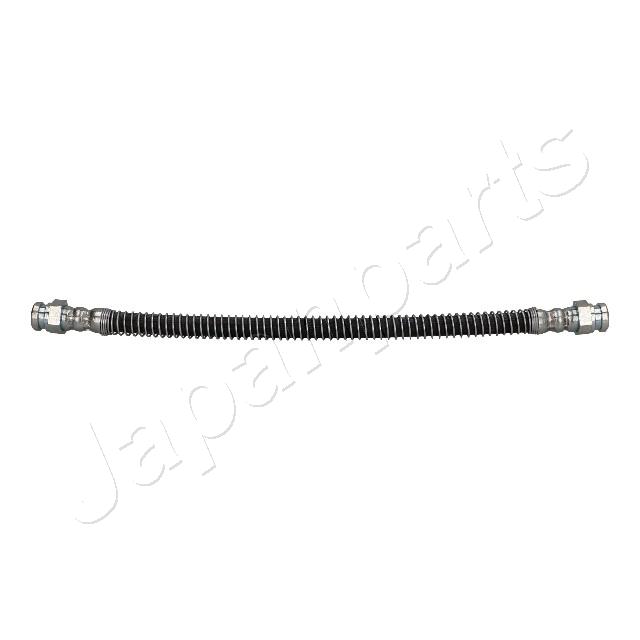 TF-K25