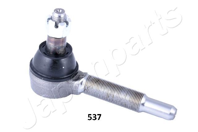 TI-537R