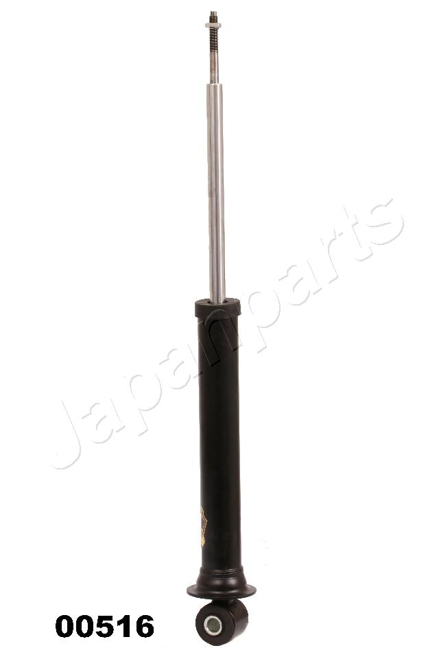 MM-00516