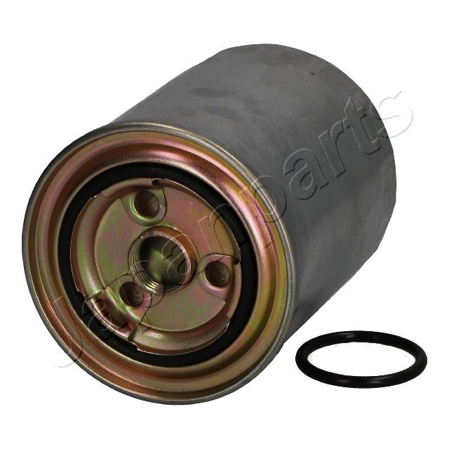 FC-424S